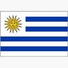 乌拉圭